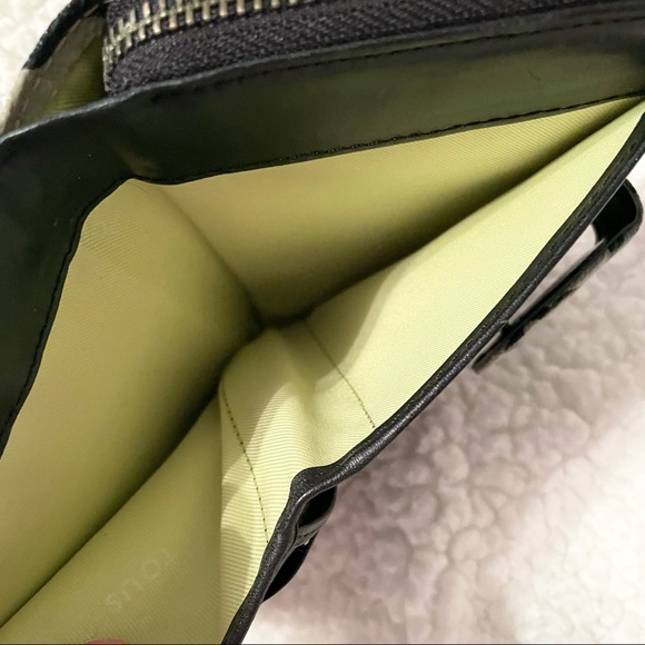 Tous Wallet - Picture 9 of 13